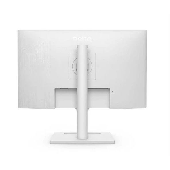 BenQ GW2790QT 27 5ms QHD Pivot IPS Monitör - Resim 3