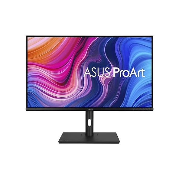 Asus ProArt PA329CV 32" 5 ms 4K IPS Monitör ürün görseli 1