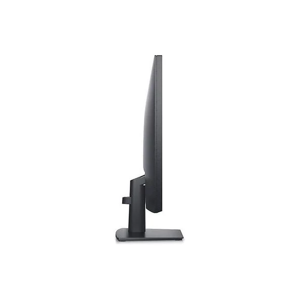 Dell E2723Hn 27" 8Ms 1920X1080 Vga/Hdmı Vesa Led Monıtor - 2