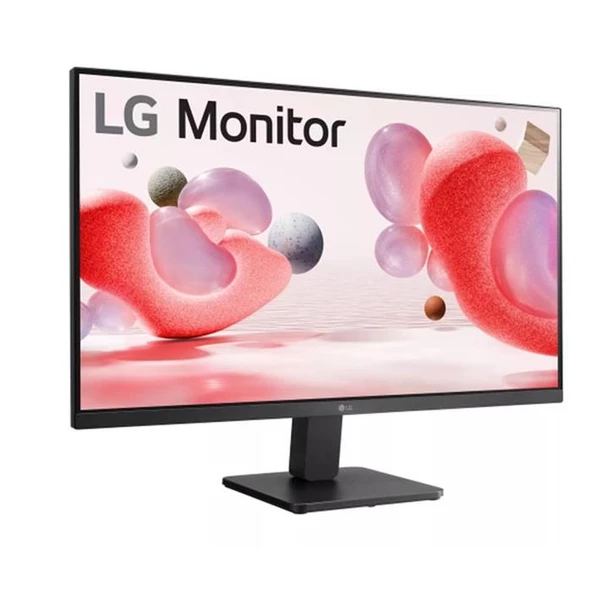 LG 27MR400-B 27" 5 ms Full HD IPS Oyuncu Monitörü - 2