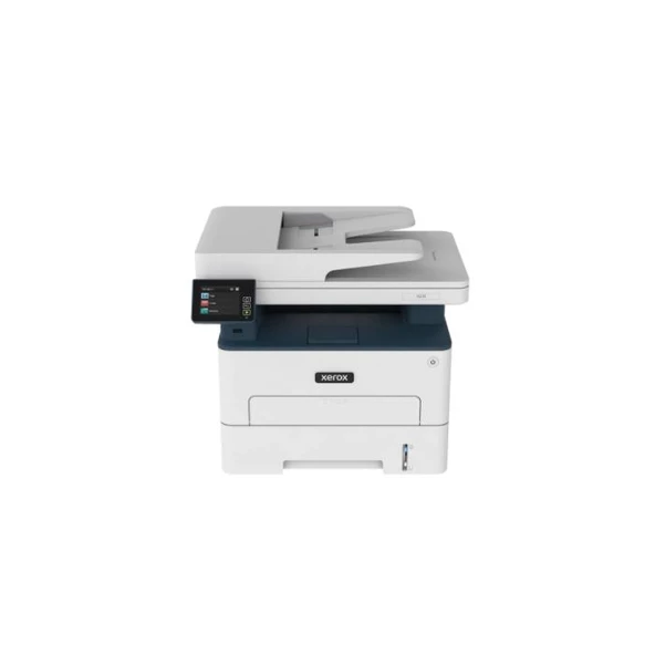 Xerox B235V_Dnı Lazer Yaz/Tar/Fot/Fax/Dub/Eth/Wıfı