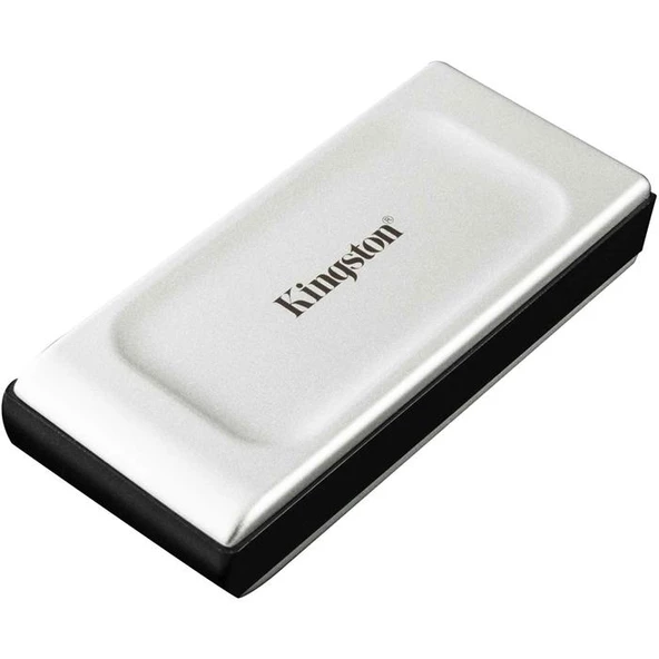 Kingston 2Tb Taşınabilir Ssd Sxs2000/2000G ürün görseli 1