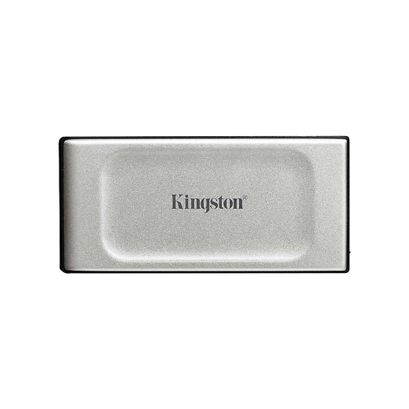 Kingston 1Tb Taşınabilir Ssd Sxs2000/1000G