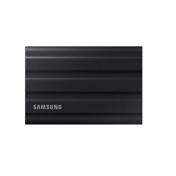 Samsung 1Tb Taşınabilir T7 Mu-Pe1T0S/Ww