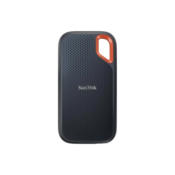Sandisk Extreme Sdssde61-1T00-G25 Portable 1Tb Ssd