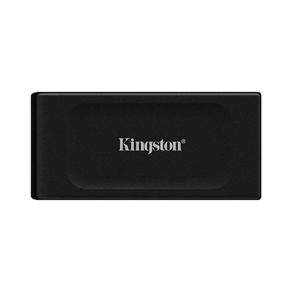 Kingston Sxs1000 1Tb Sxs1000/1000G Usb 3.2 Taşınabilir Ssd