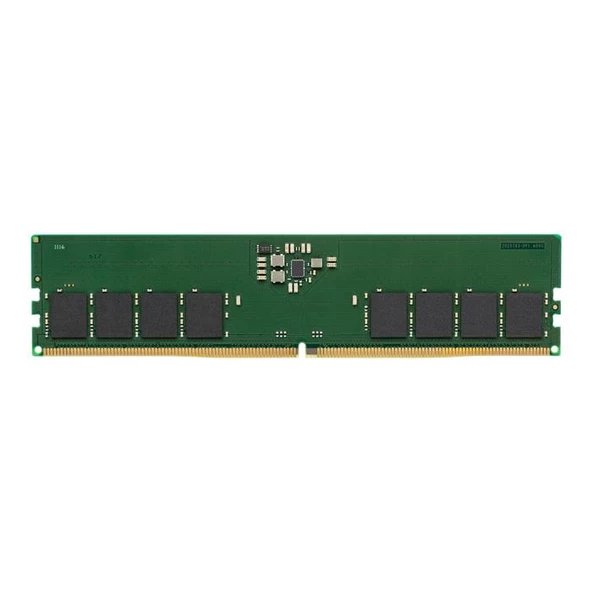 KINGSTON KVR56U46BS8-16 DIMM 16 GB 5600MHz CL46 DDR5 RAM