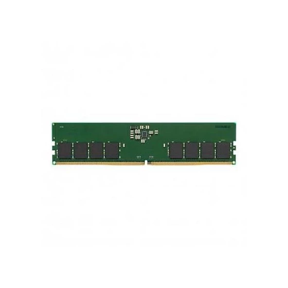 Kingston 32 Gb Kvr56U46Bs8K2-32 (2X16Gb) Ddr5 5600Mhz Cl46 Dımm