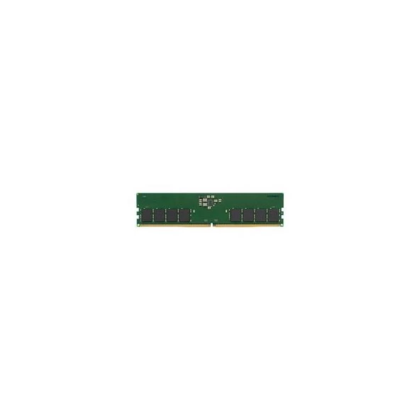 KINGSTON 32 GB KVR52U42BS8K2-32 (2x16GB) 5200MHz CL42 DIMM DDR5 RAM