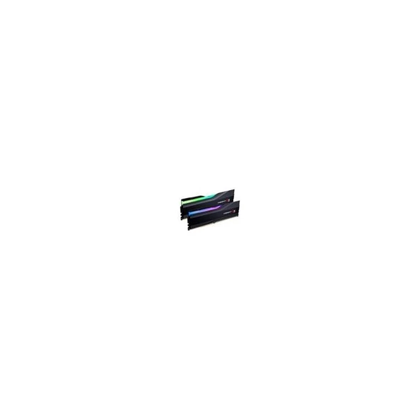 G.Skill Trident Z5 RGB 48 GB (2x24) 8000 MHz CL40 F5-8000J4048F24GX2-TZ5RK DDR5 Ram - 2