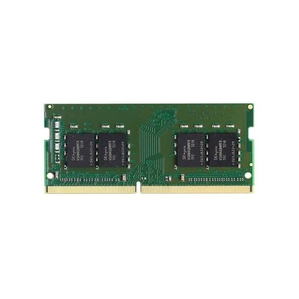 Kingston 32Gb Ddr4 3200Mhz Kvr32S22D8/32