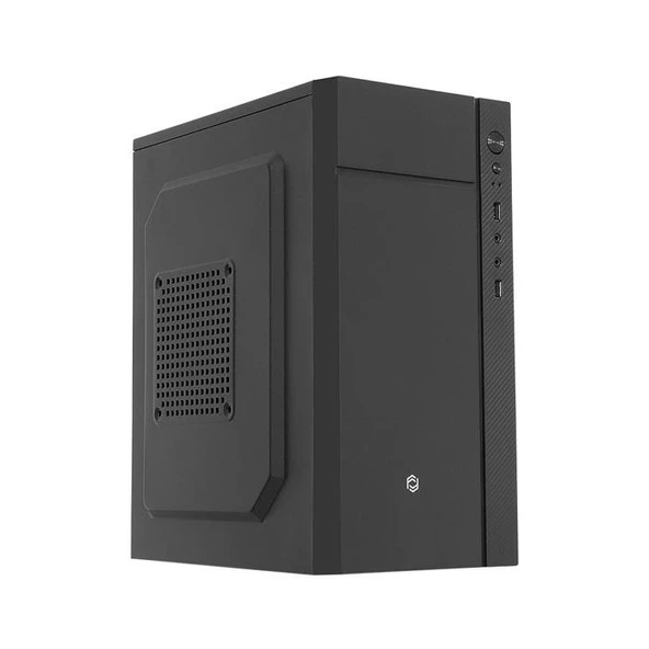 Frisby Fc-2715B Mini Tower Kasa (300W)
