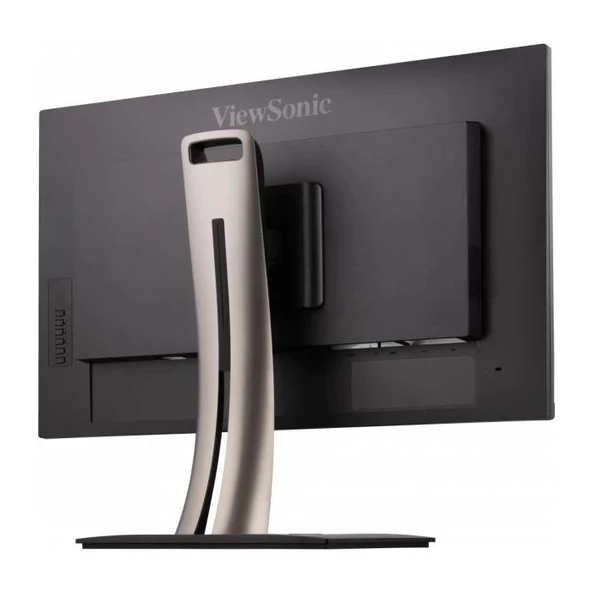 ViewSonic VP3256-4K 32" 5ms 4K IPS Monitör - 3