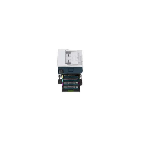 Xerox 006R04387 C230-C235 Black Siyah Toner 1.500 Sayfa
