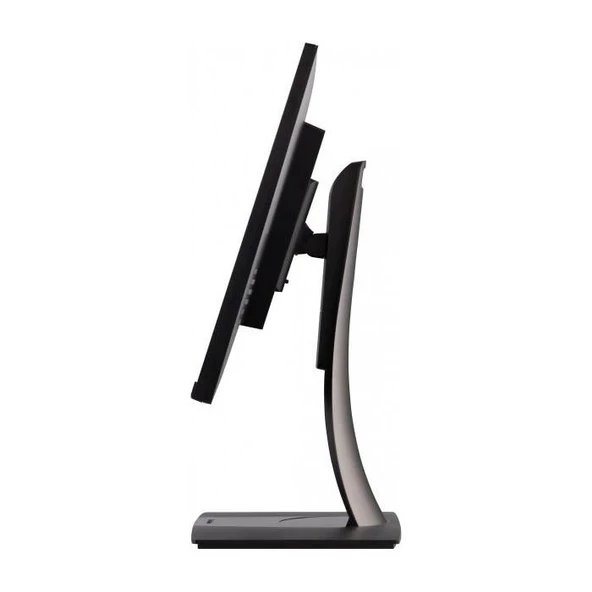 ViewSonic VP3256-4K 32" 5ms 4K IPS Monitör - 2