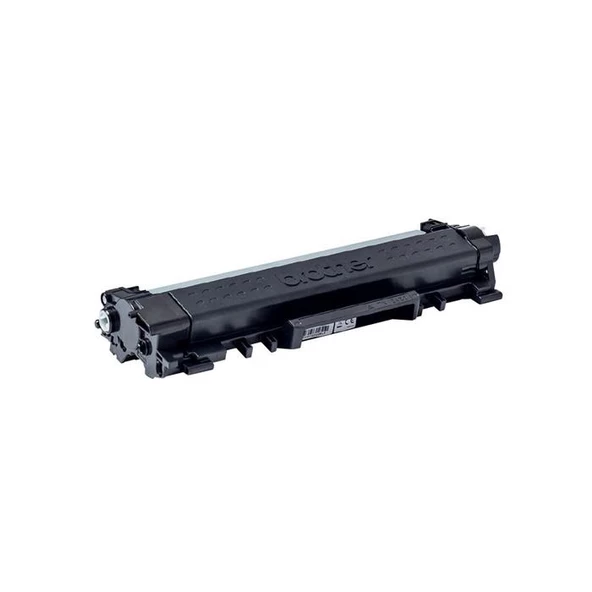 Brother TN-273M 1.300 Sayfa Magenta Kırmızı Toner HL-L3270CDW DCP-L3551CDW MFC-L3750CDW ürün görseli 1