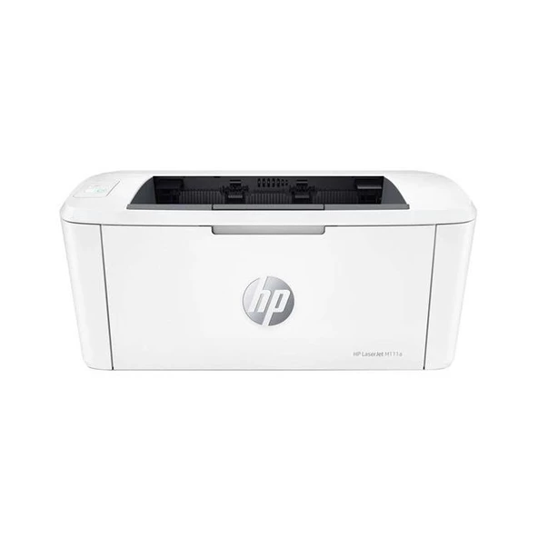 Hp 7Md67A Laserjet M111A Laser Yazıcı A4