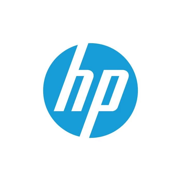 Hp 151X Black Siyah 9.700 Sayfa  Yazıcı Toneri W1510X