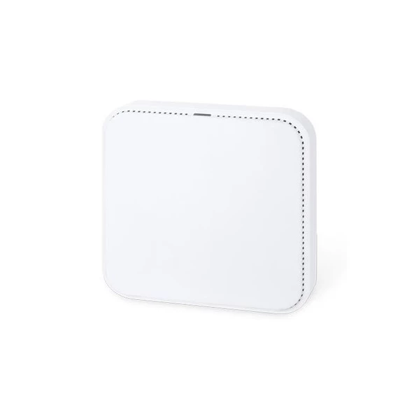 Planet Pl-Wdap-C3000Ax İç Mekan Tavan Tipi Kablosuz Access Point (Indoor Ceiling-Mount Wireless Access Point) Dual Band 802.11Ax 3000Mbps 802.3At Poe+2 X 10/100/1000T