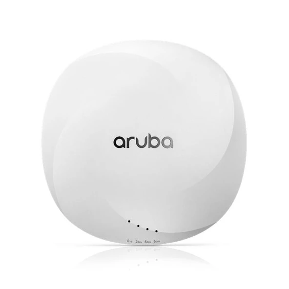 HP Aruba AP-615 R7J49A 1200 Mbps Access Point