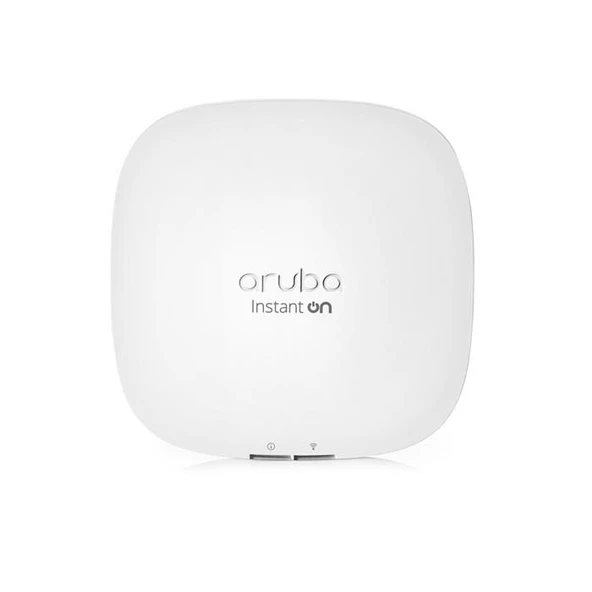 Aruba Instant On Ap22 (Rw)Access Point- R4W02A