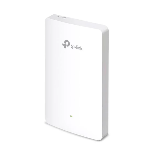 Tp-Lınk Eap615-Wall Ax1800 Duvar Dipi Access Point