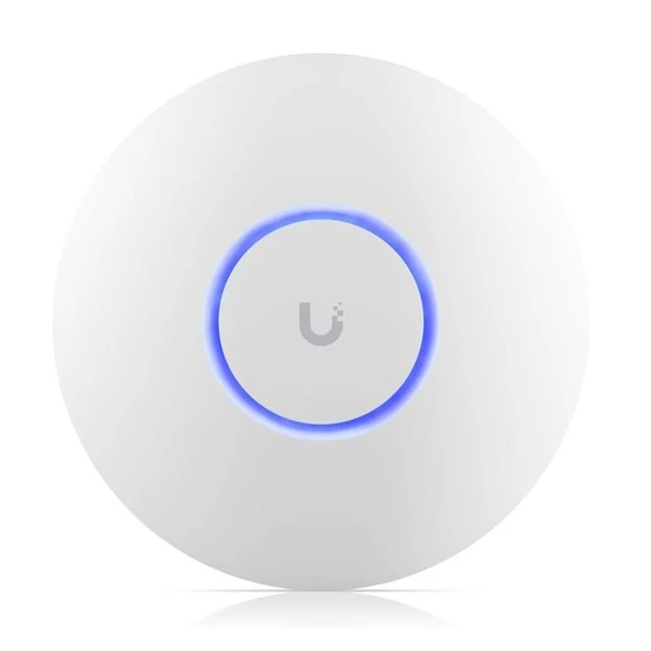 Ubnt Unifi 6 Plus Access Point (U6+) U6Plus