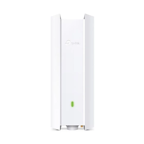 Tp-Link Omada Eap650-Outdoor 3000Mbps Access Point Eap650-Outdoor