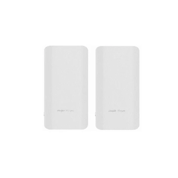 RUIJIE REYEE RG-EST310 10dbi 867mbps 5ghz 5+km Harici Access Point 2-li Set