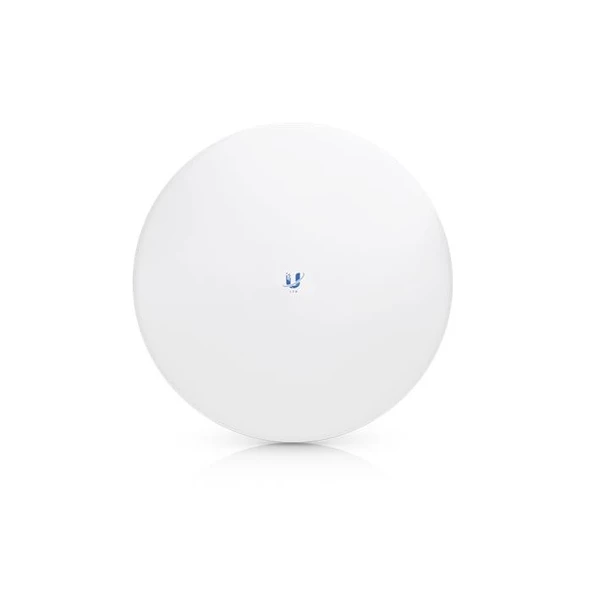 Ubnt Ltu Pro 5 Ghz Ltu-Pro Ltu-Pro