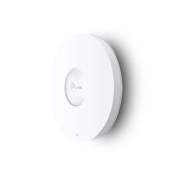 Tp-Lınk Eap653 Ax3000 2.4/5Ghz 2976Mbps Wıfı6 Tavan Tıpı Access Poınt - 2