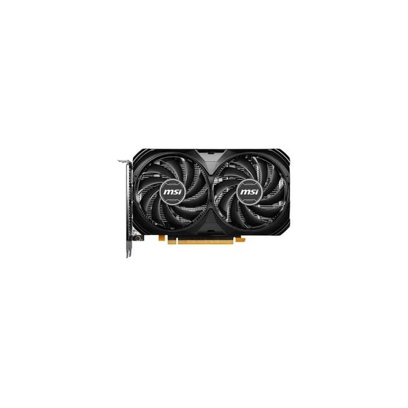 Msı 16Gb Geforce Rtx 4060 Tı Gamıng X Slım 16G Gddr6 128Bit Pcıe 4.0 Hdmı 3Xdp