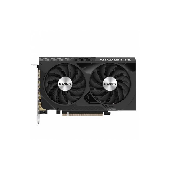 Gıgabyte Gv-N4060Wf2Oc-8Gd Rtx4060 8Gb Gddr6 Hdmı Dp 128Bit - 2
