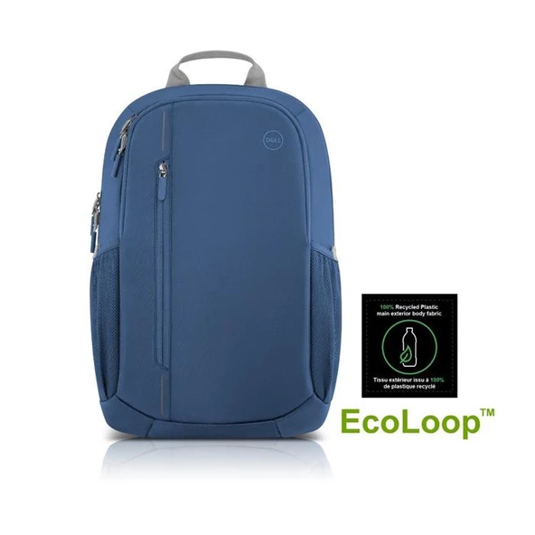 Dell Ecoloop Urban Backpack Cp4523B - 460-Bdlg