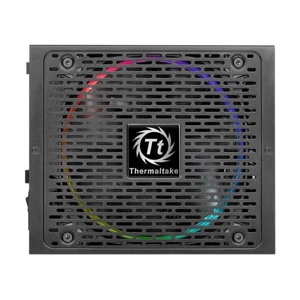 Thermaltake PS-TPD-1200FNFAPE-3 Toughpower PF3 1200W 80+ Platinyum PCIe Gen 5.0, ATX 3.0, Full Modüler 14cm Fanlı PSU - 3