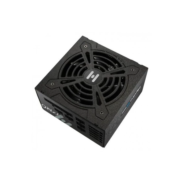 Fsp Hg2-1000 1000W 80+Gold 120Mm Fan Power Supply - 3