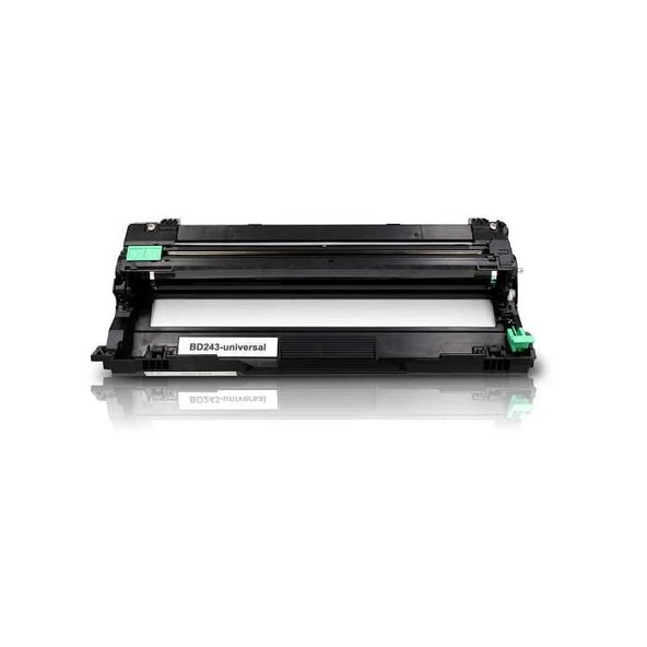 Brother Drum L3270Cdw L3551Cdw L3750Cdw 18000 - Dr-273Cl-Cmy - 2
