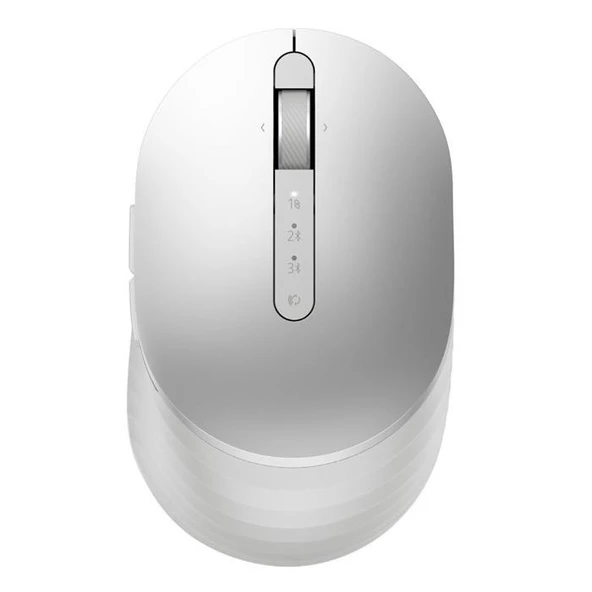 Dell Ms7421W Premier Şarj Edilebilir (570-Ablo)
