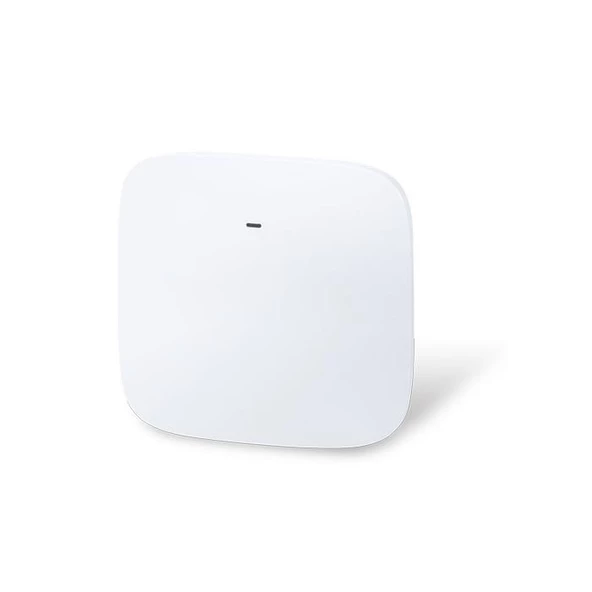 Planet PL-WDAP-C7210E 1200Mbps 802.11Ac Wave 2 Dual Band Ceiling-Mount Wireless Access Point