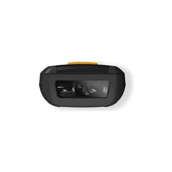 Newland Bs8080-2D Kablosuz Okuyucu Hafızalı - 3