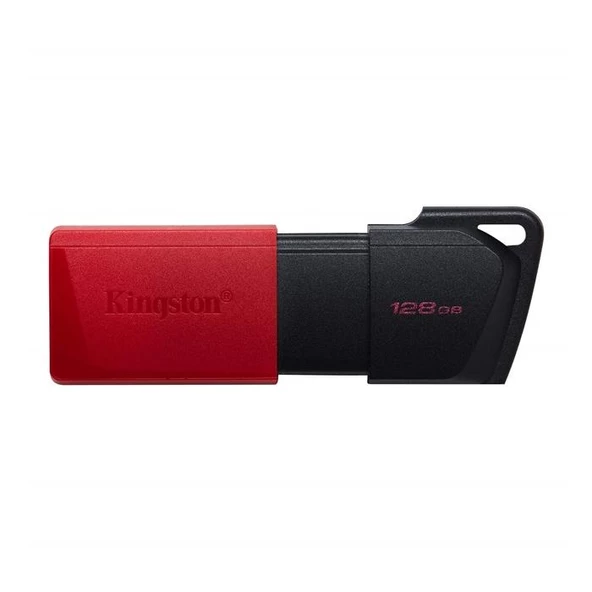 Kingston 128Gb Exodıa M Usb 3.2 Gen1 Dtxm/128Gb ürün görseli 1