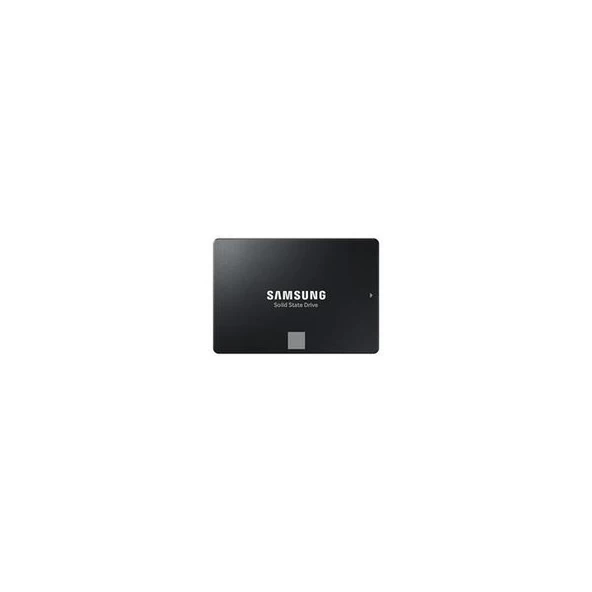 Samsung 250GB 870 Evo 560MB-530MB-s MZ-77E250BW Harddisk
