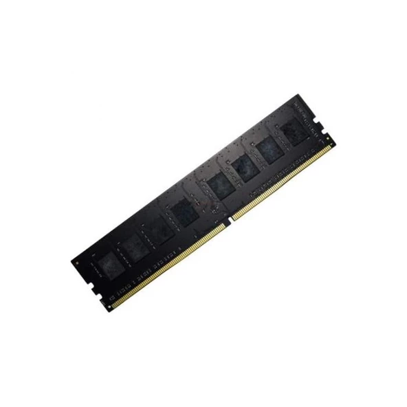 Hi-Level 16GB 3200MHz DDR4 Ram HLV-PC25600D4-16G Hı-Lvl Pc Ram