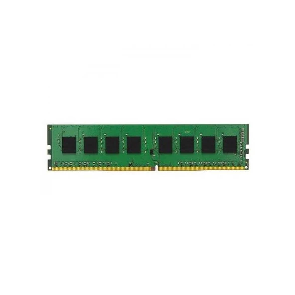 Kingston 8 Gb Ddr4 3200 KVR32N22S6/8 Cl22 Pc