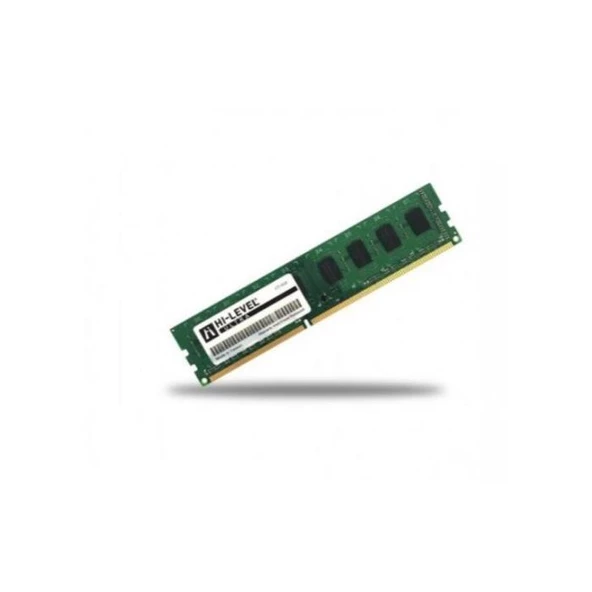 Hi-Level 16 Gb Ddr4 2666 Mhz Hlv-Pc21300D4-16Gb