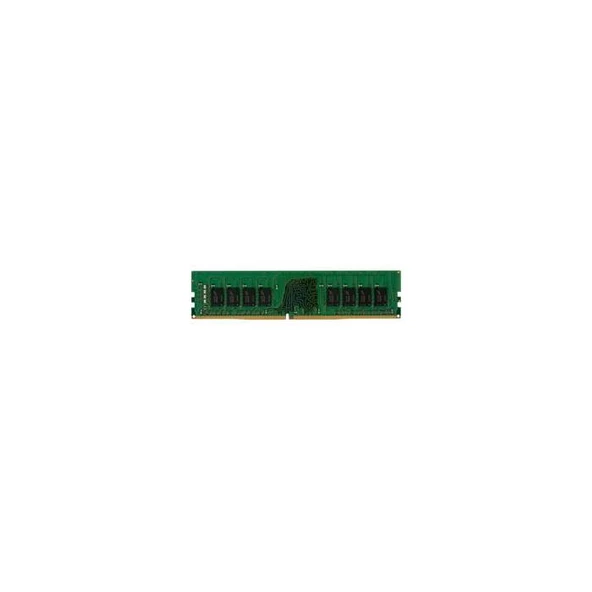 Kingston 16Gb D4 3200Mhz Cl22 Kvr32N22D8/16