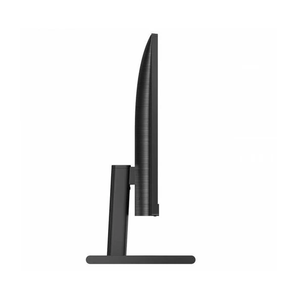 Philips 23.8" 245E1S/00 4Ms Qhd Freesync Vesa Ips - 3