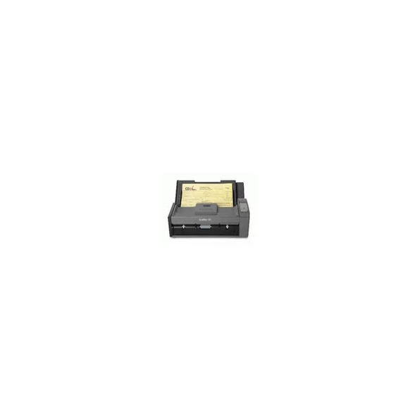 Kodak I940 Dokuman Tarayıcı - 2