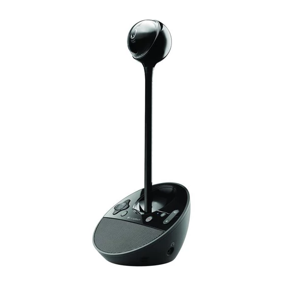 Logitech Bcc950 Conference Cam 960-000867 - 2