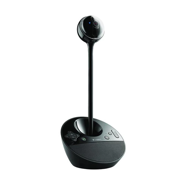 Logitech Bcc950 Conference Cam 960-000867 - 3